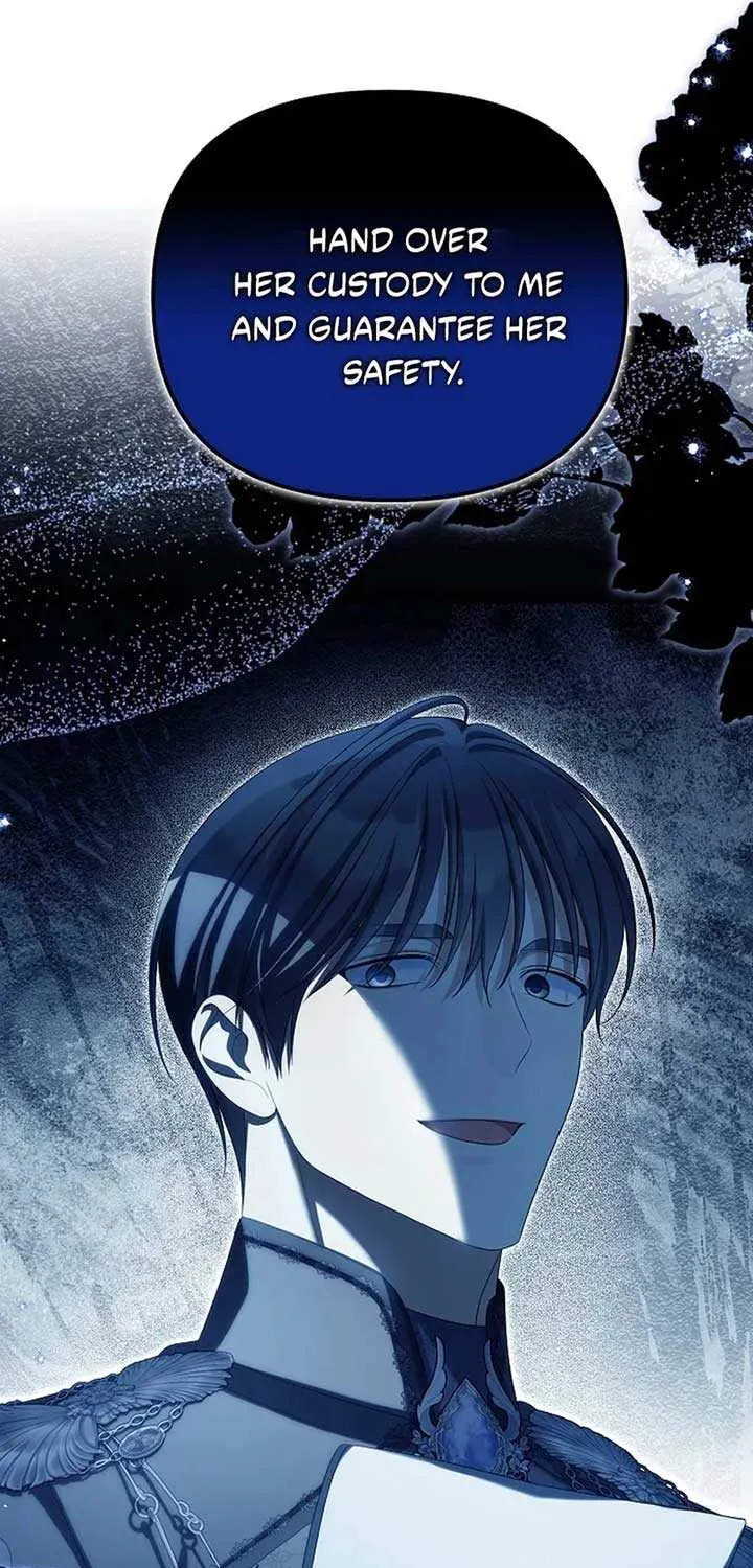 Why Are You Obsessed With Your Fake Wife? Chapter 82 page 24 - 