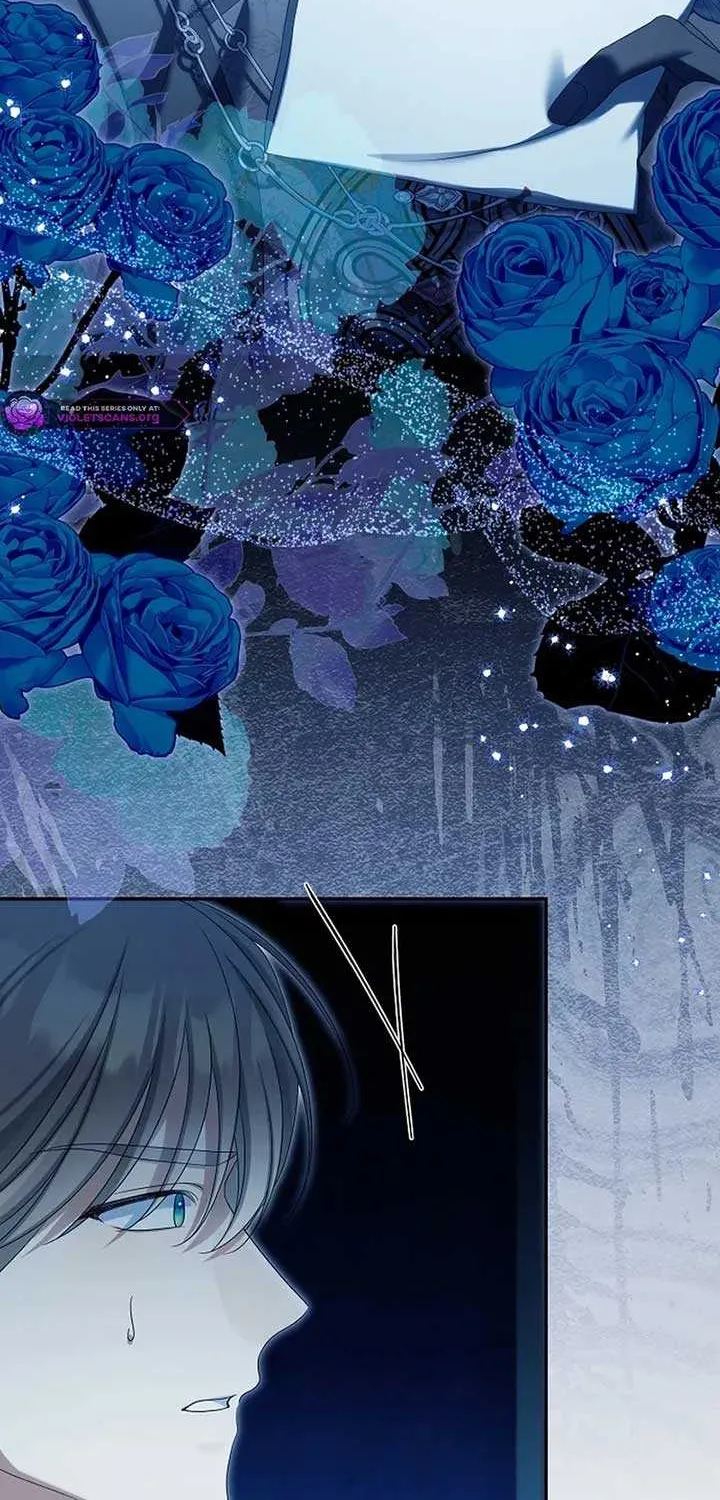 Why Are You Obsessed With Your Fake Wife? Chapter 82 page 25 - 