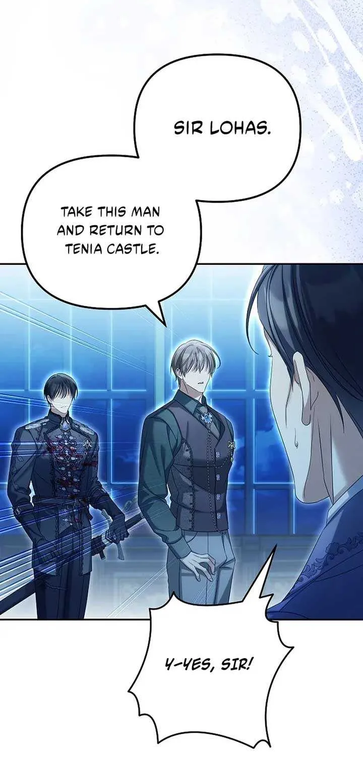 Why Are You Obsessed With Your Fake Wife? Chapter 82 page 30 - 