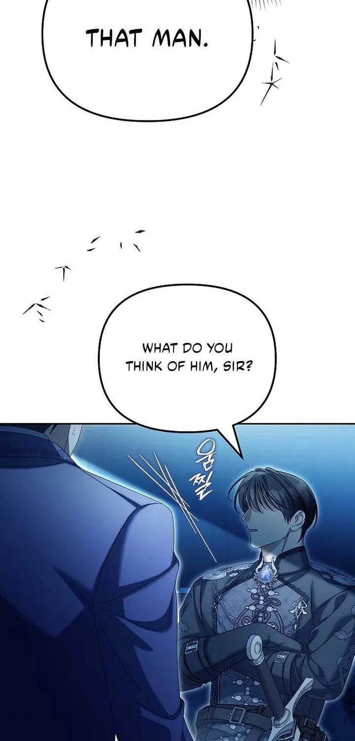 Why Are You Obsessed With Your Fake Wife? Chapter 82 page 40 - 