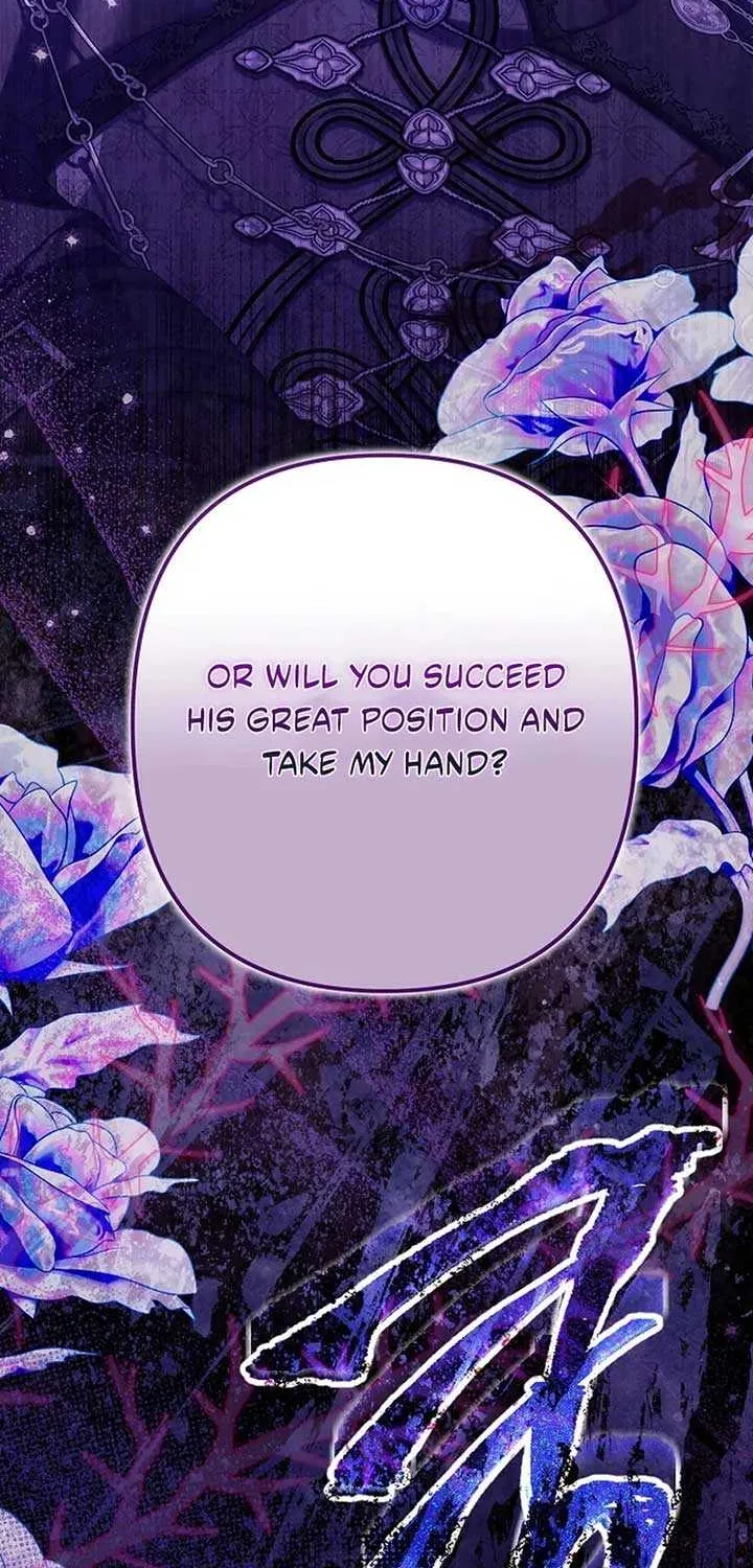 Why Are You Obsessed With Your Fake Wife? Chapter 82 page 5 - 