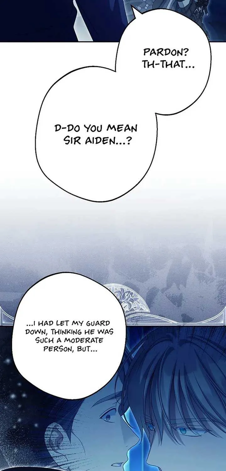 Why Are You Obsessed With Your Fake Wife? Chapter 82 page 41 - 