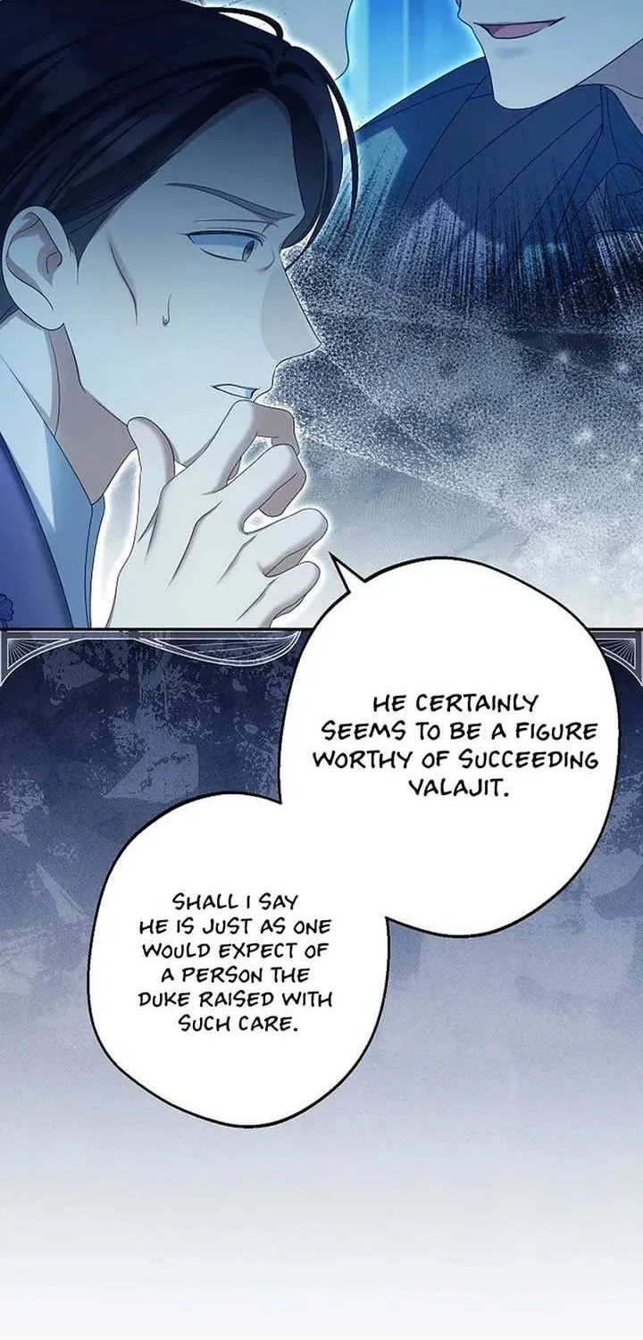 Why Are You Obsessed With Your Fake Wife? Chapter 82 page 42 - 