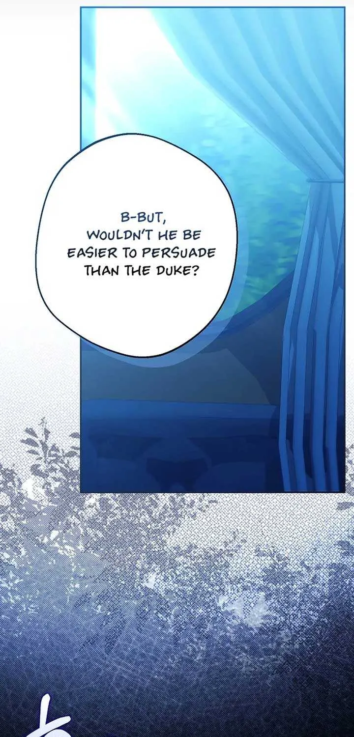 Why Are You Obsessed With Your Fake Wife? Chapter 82 page 43 - 