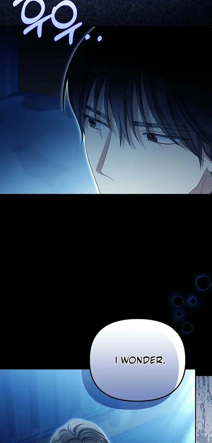 Why Are You Obsessed With Your Fake Wife? Chapter 82 page 44 - 