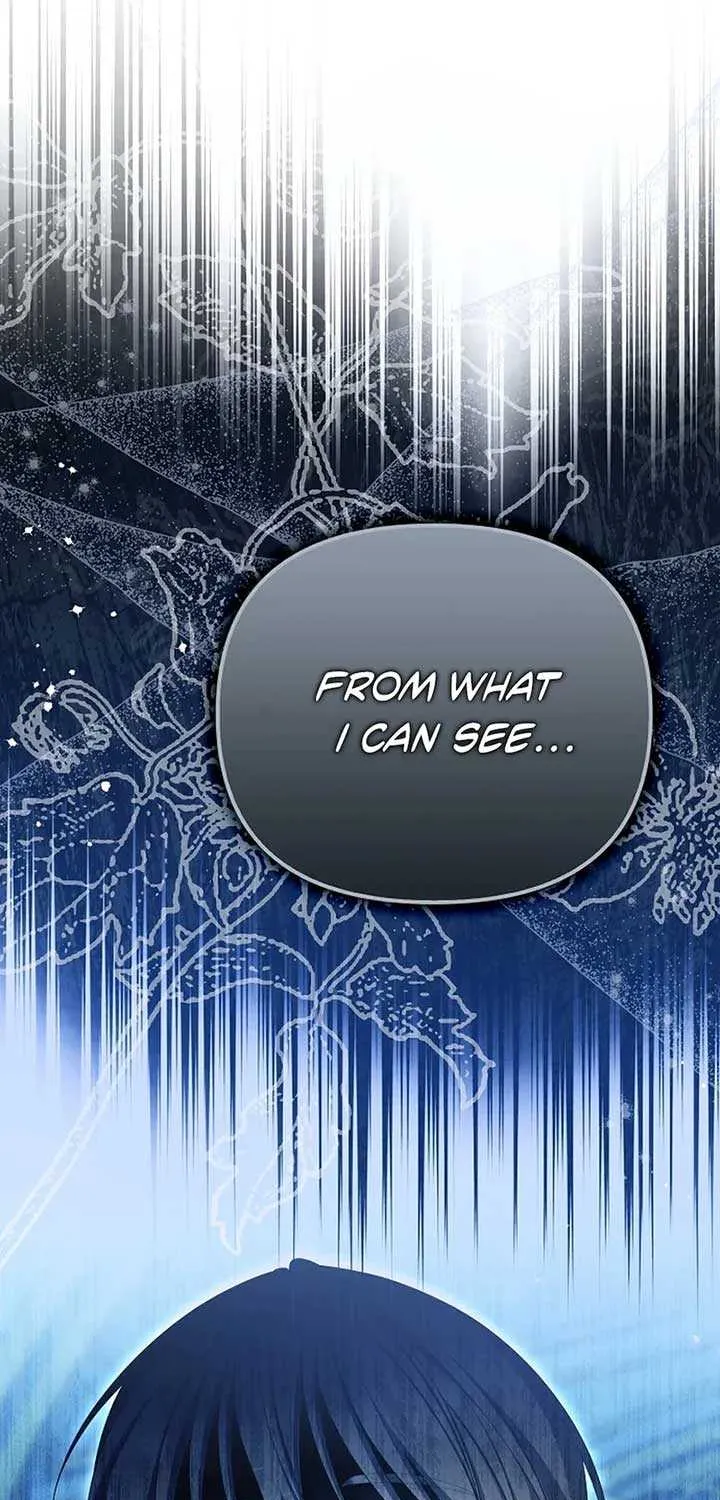 Why Are You Obsessed With Your Fake Wife? Chapter 82 page 46 - 