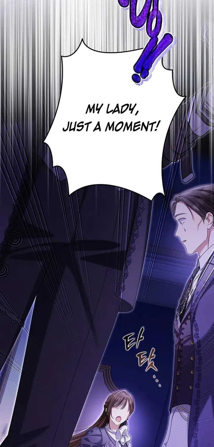 Why Are You Obsessed With Your Fake Wife? Chapter 82 page 52 - 