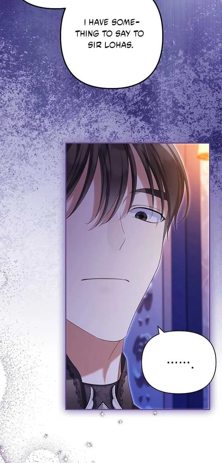 Why Are You Obsessed With Your Fake Wife? Chapter 82 page 57 - 