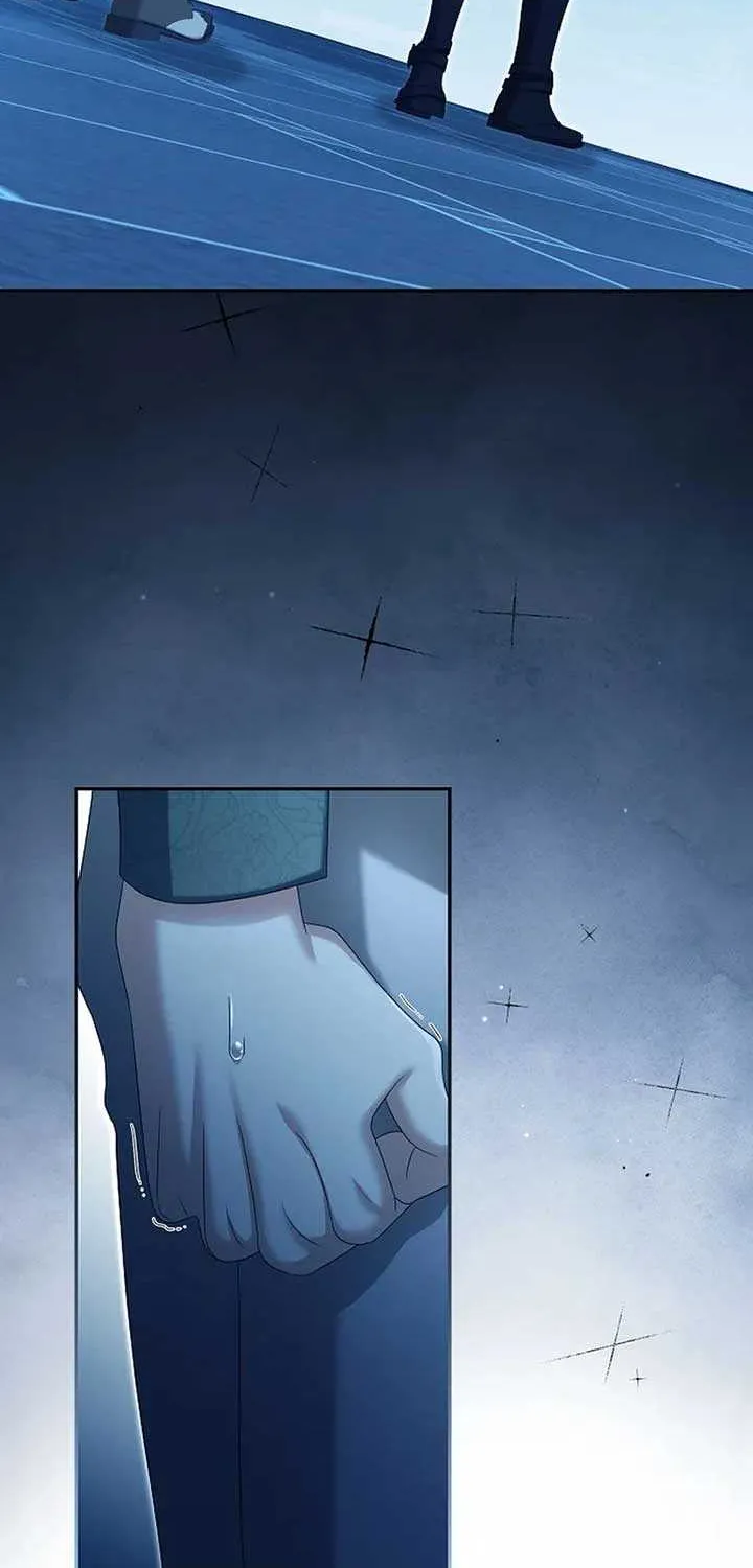 Why Are You Obsessed With Your Fake Wife? Chapter 82 page 7 - 