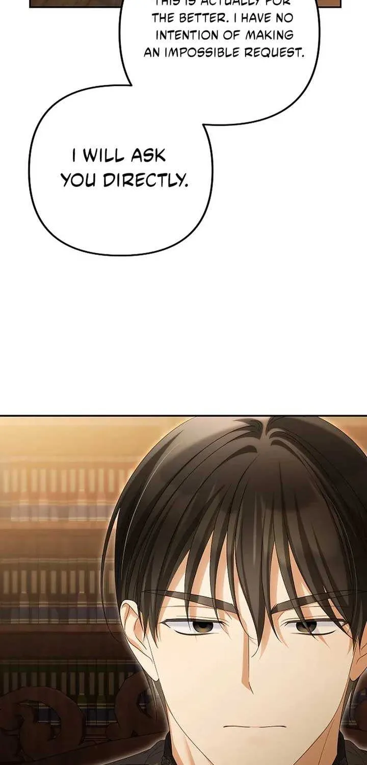 Why Are You Obsessed With Your Fake Wife? Chapter 82 page 65 - 