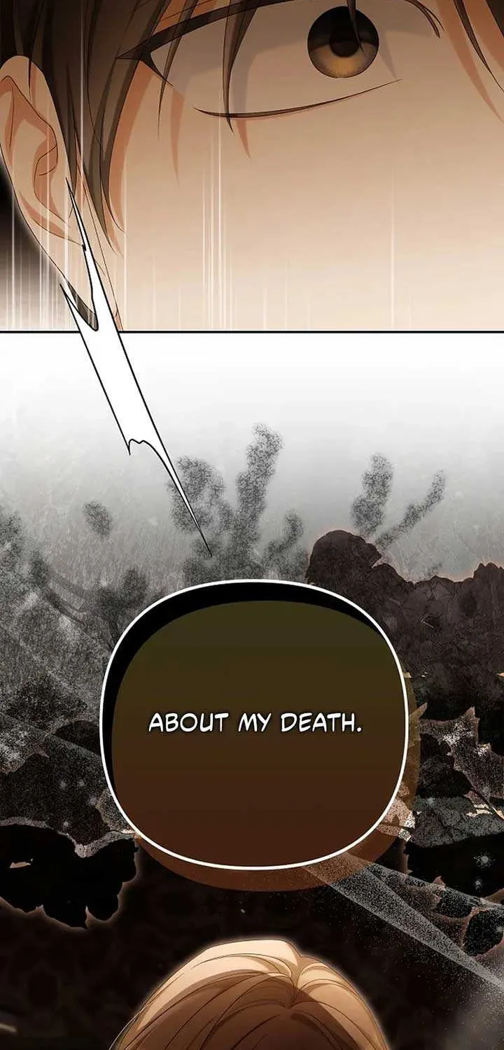 Why Are You Obsessed With Your Fake Wife? Chapter 82 page 67 - 