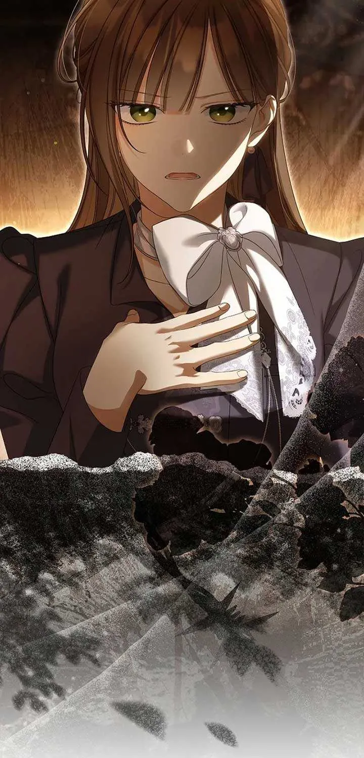 Why Are You Obsessed With Your Fake Wife? Chapter 82 page 68 - 