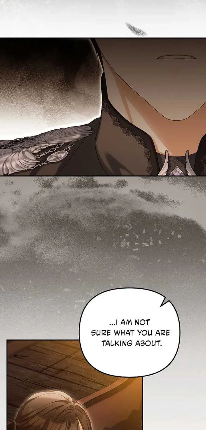 Why Are You Obsessed With Your Fake Wife? Chapter 82 page 69 - 