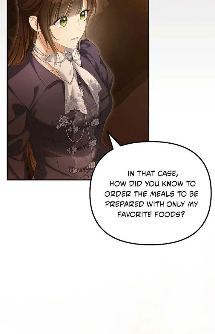 Why Are You Obsessed With Your Fake Wife? Chapter 82 page 70 - 