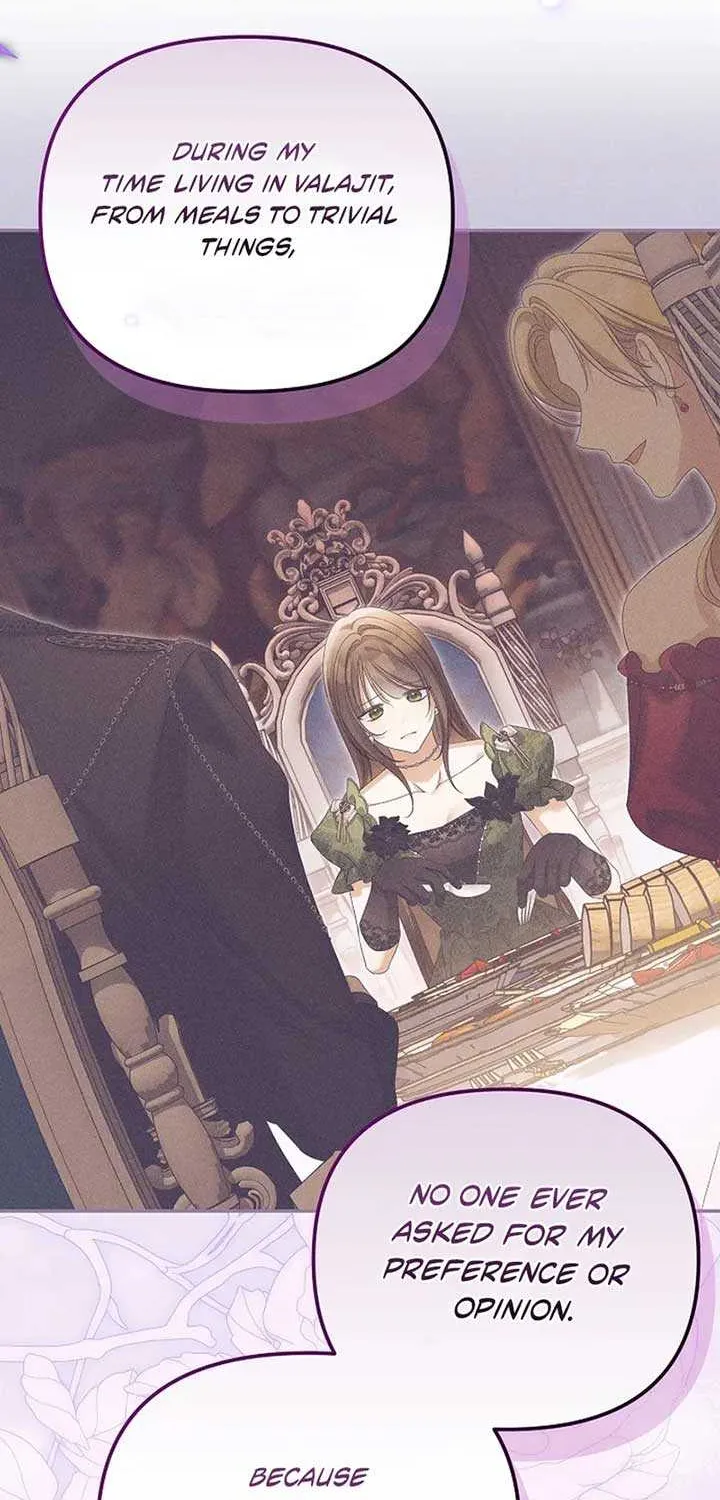 Why Are You Obsessed With Your Fake Wife? Chapter 82 page 74 - 