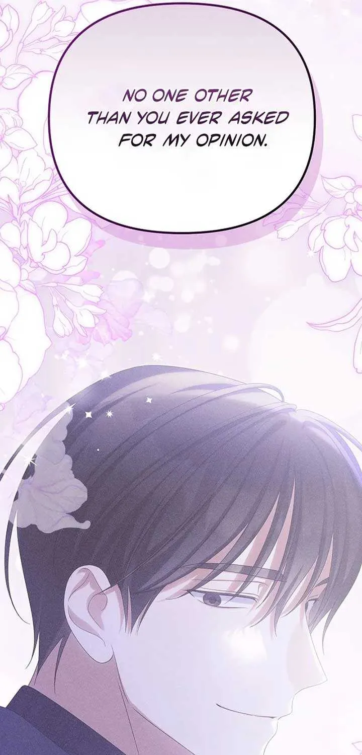 Why Are You Obsessed With Your Fake Wife? Chapter 82 page 78 - 