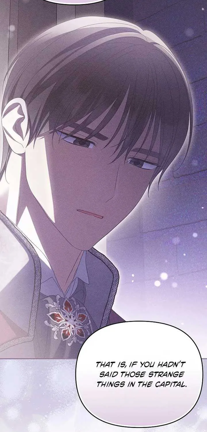 Why Are You Obsessed With Your Fake Wife? Chapter 82 page 80 - 