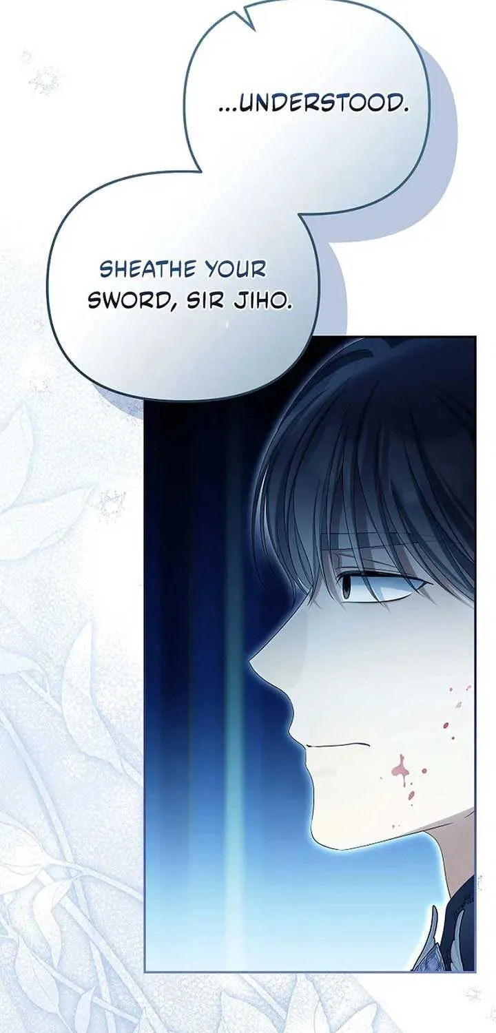 Why Are You Obsessed With Your Fake Wife? Chapter 82 page 9 - 