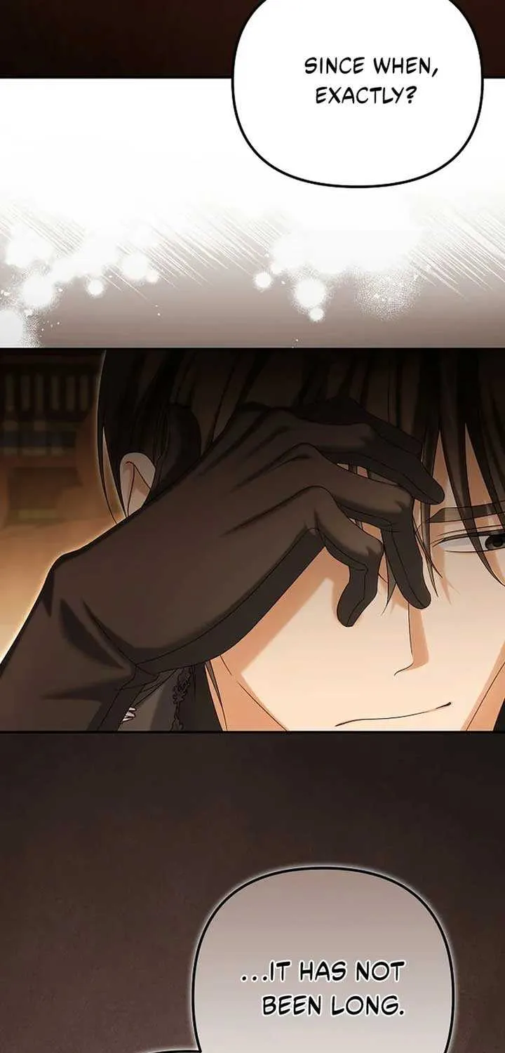Why Are You Obsessed With Your Fake Wife? Chapter 82 page 82 - 