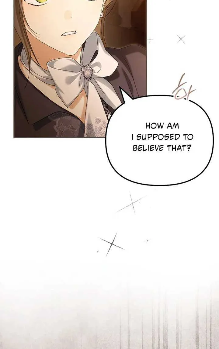 Why Are You Obsessed With Your Fake Wife? Chapter 82 page 84 - 