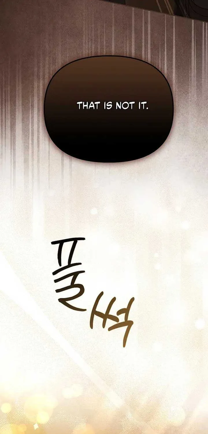 Why Are You Obsessed With Your Fake Wife? Chapter 82 page 86 - 