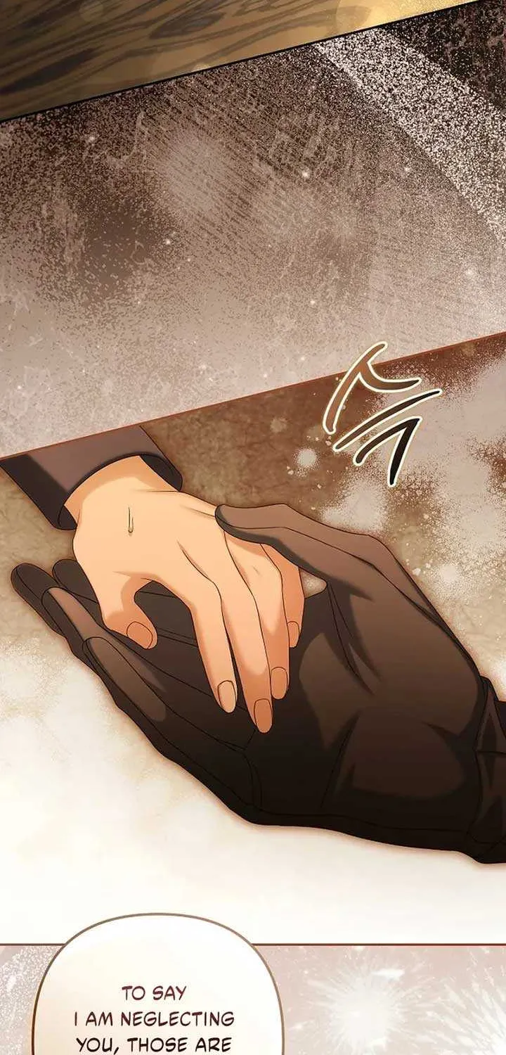Why Are You Obsessed With Your Fake Wife? Chapter 82 page 88 - 