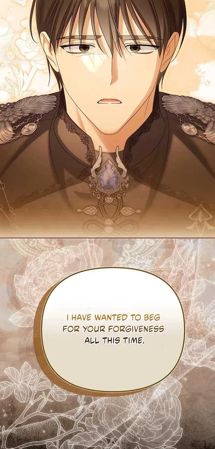 Why Are You Obsessed With Your Fake Wife? Chapter 82 page 90 - 