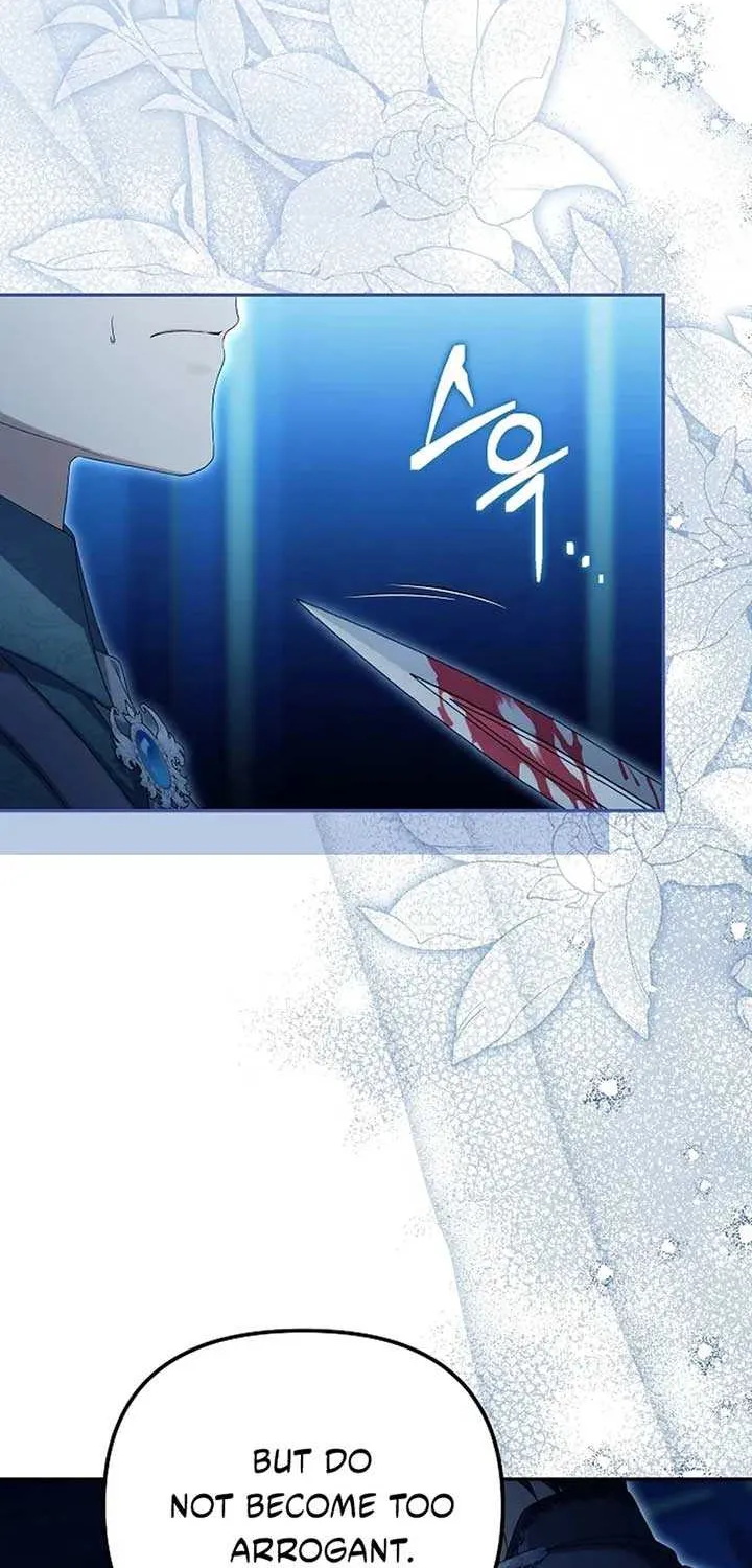 Why Are You Obsessed With Your Fake Wife? Chapter 82 page 10 - 