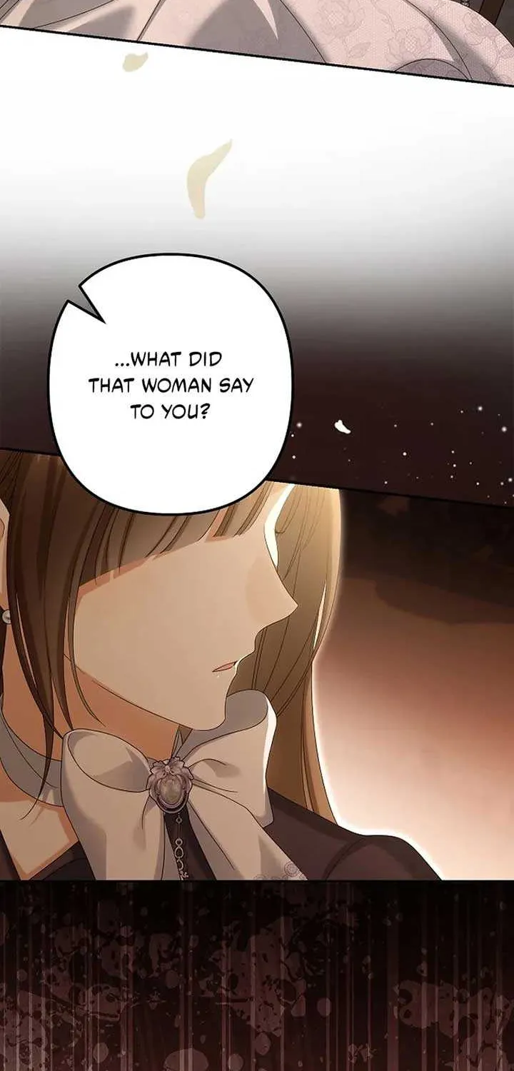 Why Are You Obsessed With Your Fake Wife? Chapter 82 page 93 - 