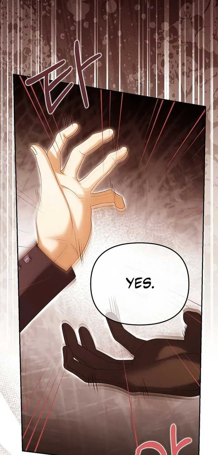 Why Are You Obsessed With Your Fake Wife? Chapter 82 page 94 - 