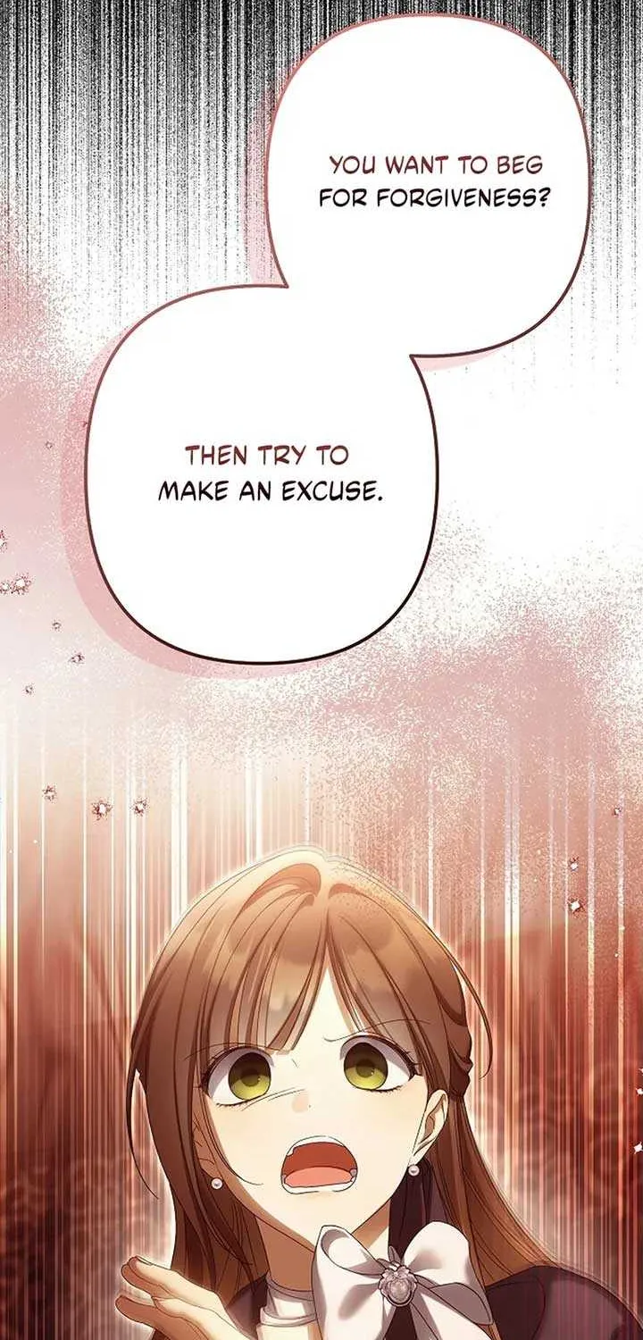 Why Are You Obsessed With Your Fake Wife? Chapter 82 page 97 - 