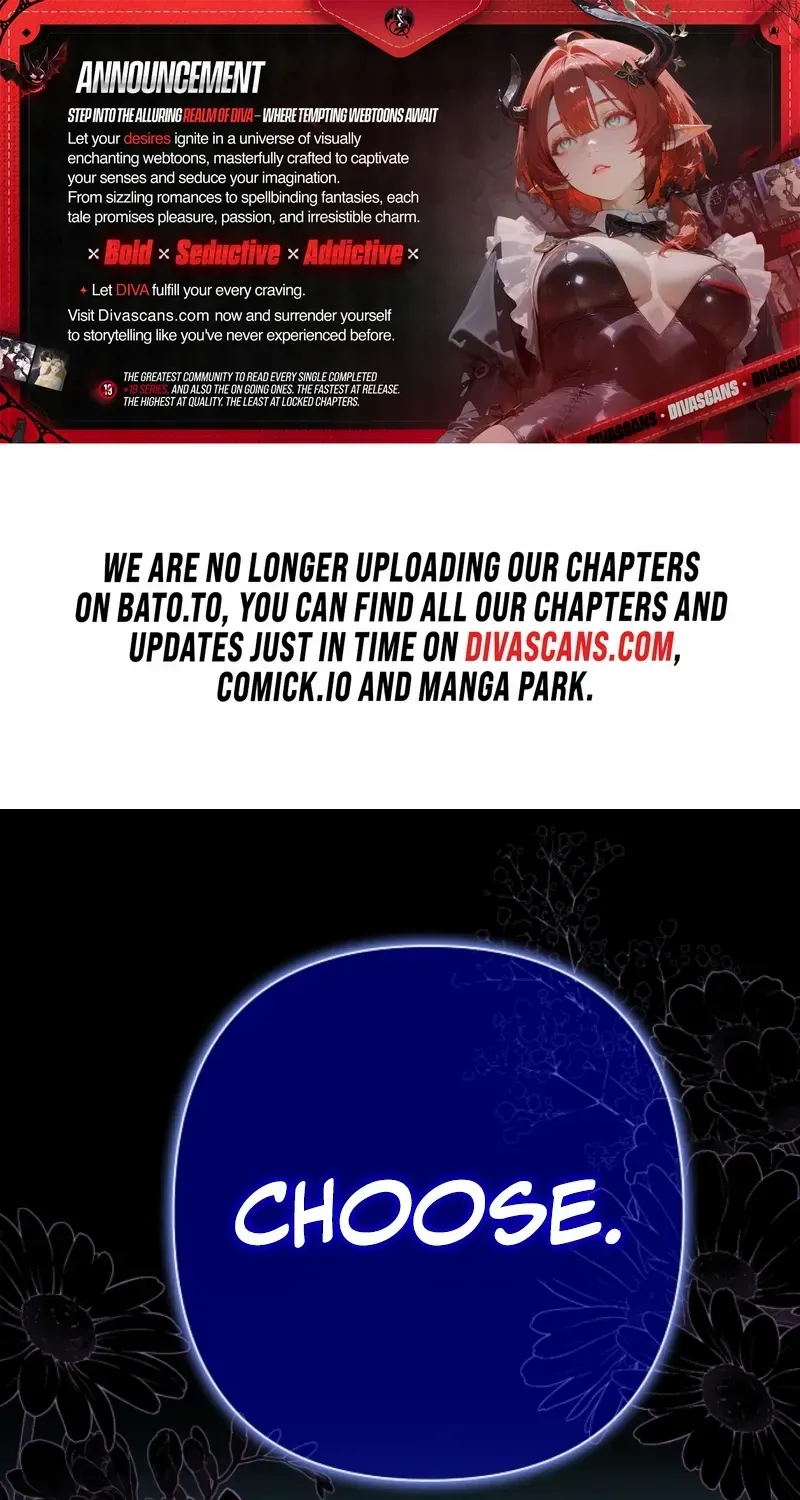 Why Are You Obsessed With Your Fake Wife? Chapter 83 page 2 - 