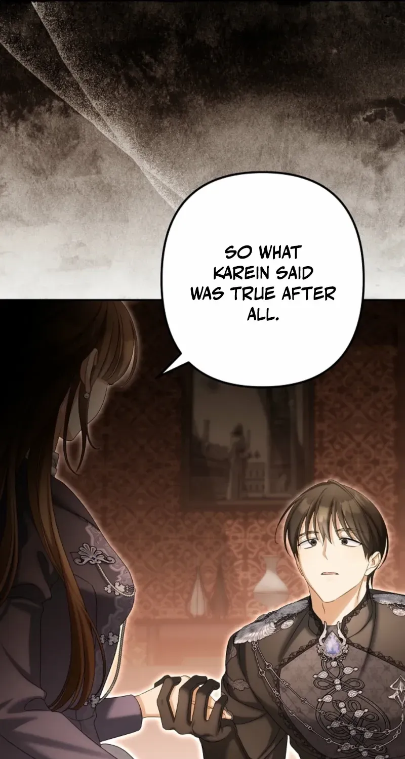 Why Are You Obsessed With Your Fake Wife? Chapter 83 page 101 - 