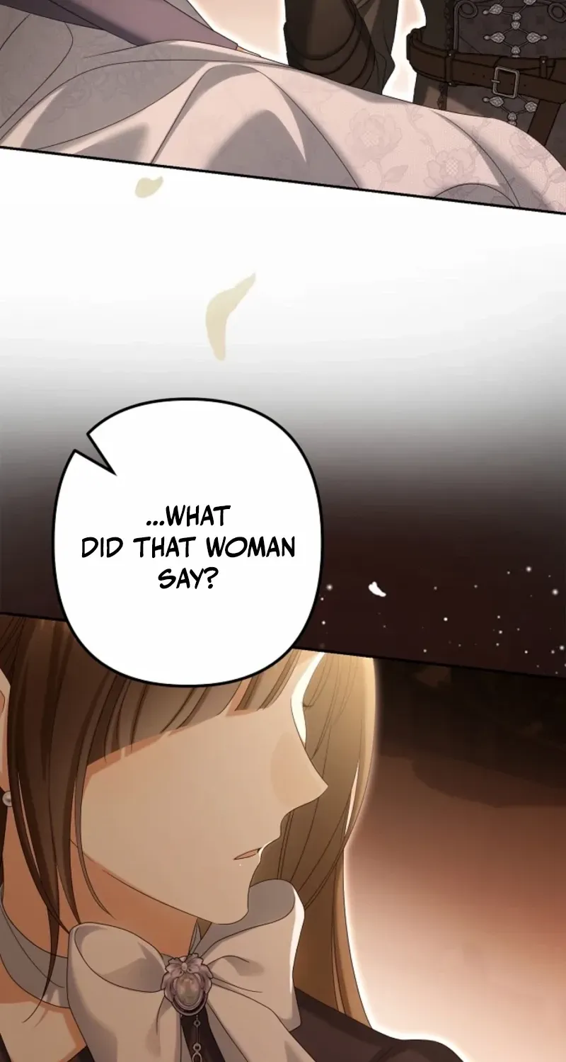 Why Are You Obsessed With Your Fake Wife? Chapter 83 page 102 - 