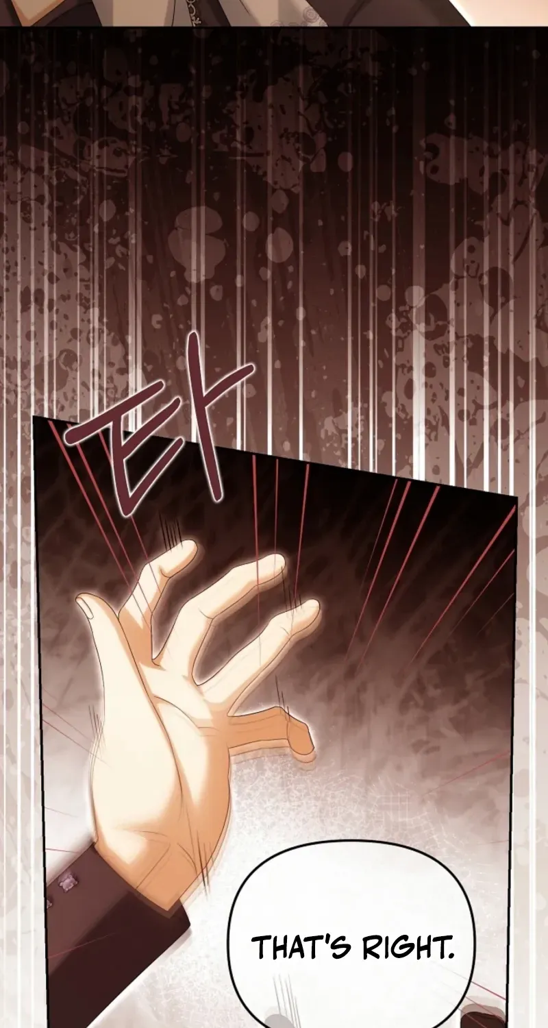 Why Are You Obsessed With Your Fake Wife? Chapter 83 page 103 - 