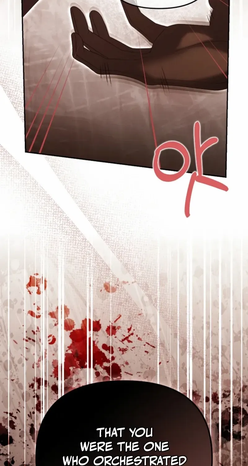 Why Are You Obsessed With Your Fake Wife? Chapter 83 page 104 - 