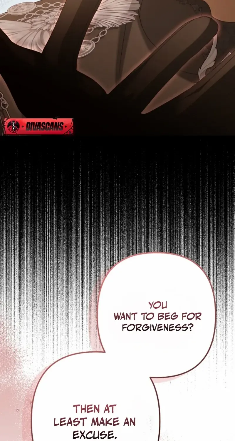 Why Are You Obsessed With Your Fake Wife? Chapter 83 page 106 - 