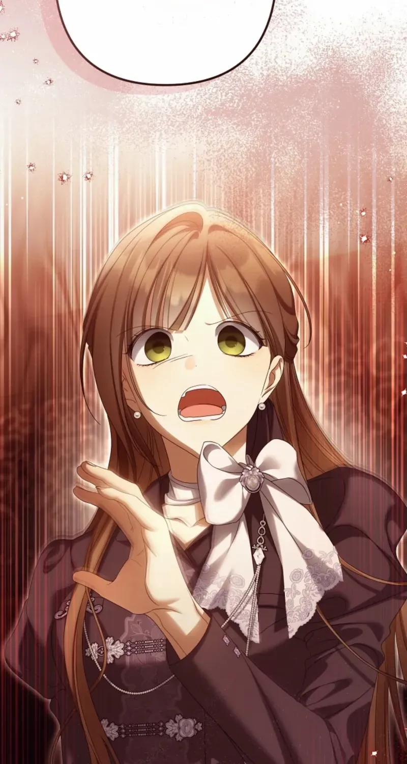 Why Are You Obsessed With Your Fake Wife? Chapter 83 page 107 - 