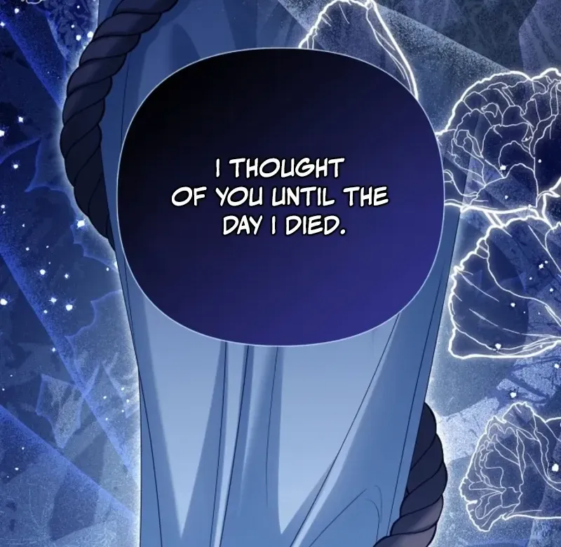 Why Are You Obsessed With Your Fake Wife? Chapter 83 page 110 - 