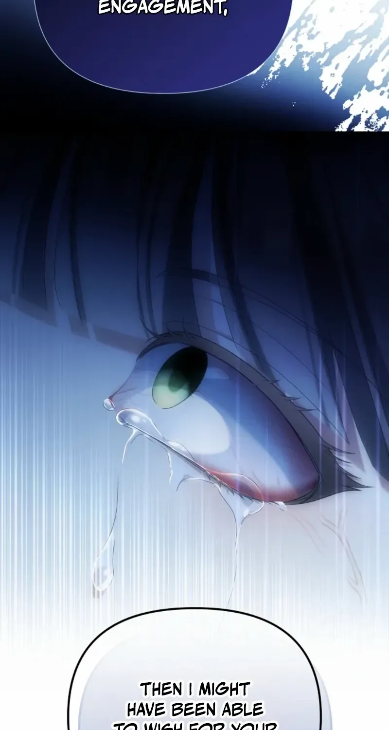 Why Are You Obsessed With Your Fake Wife? Chapter 83 page 112 - 