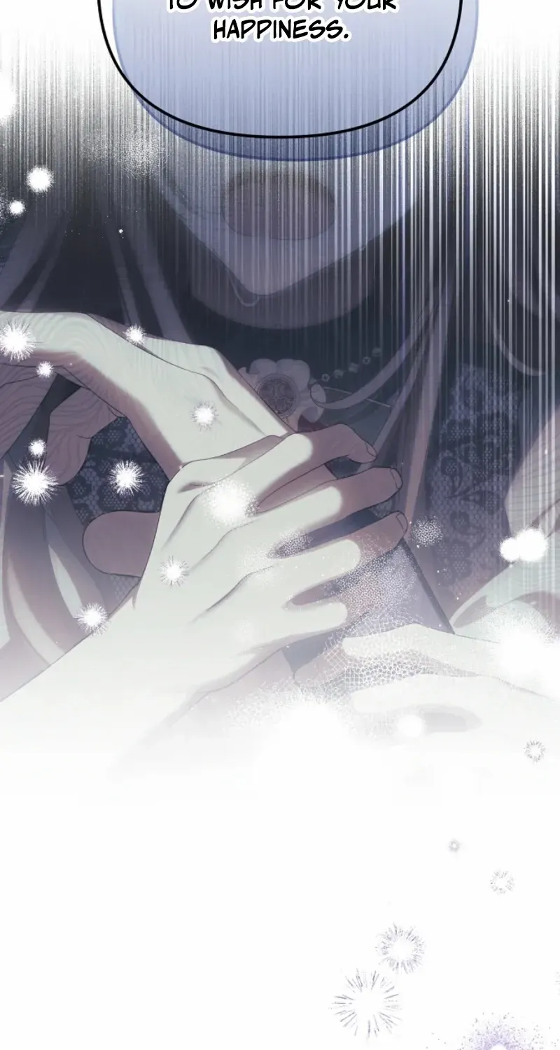 Why Are You Obsessed With Your Fake Wife? Chapter 83 page 113 - 