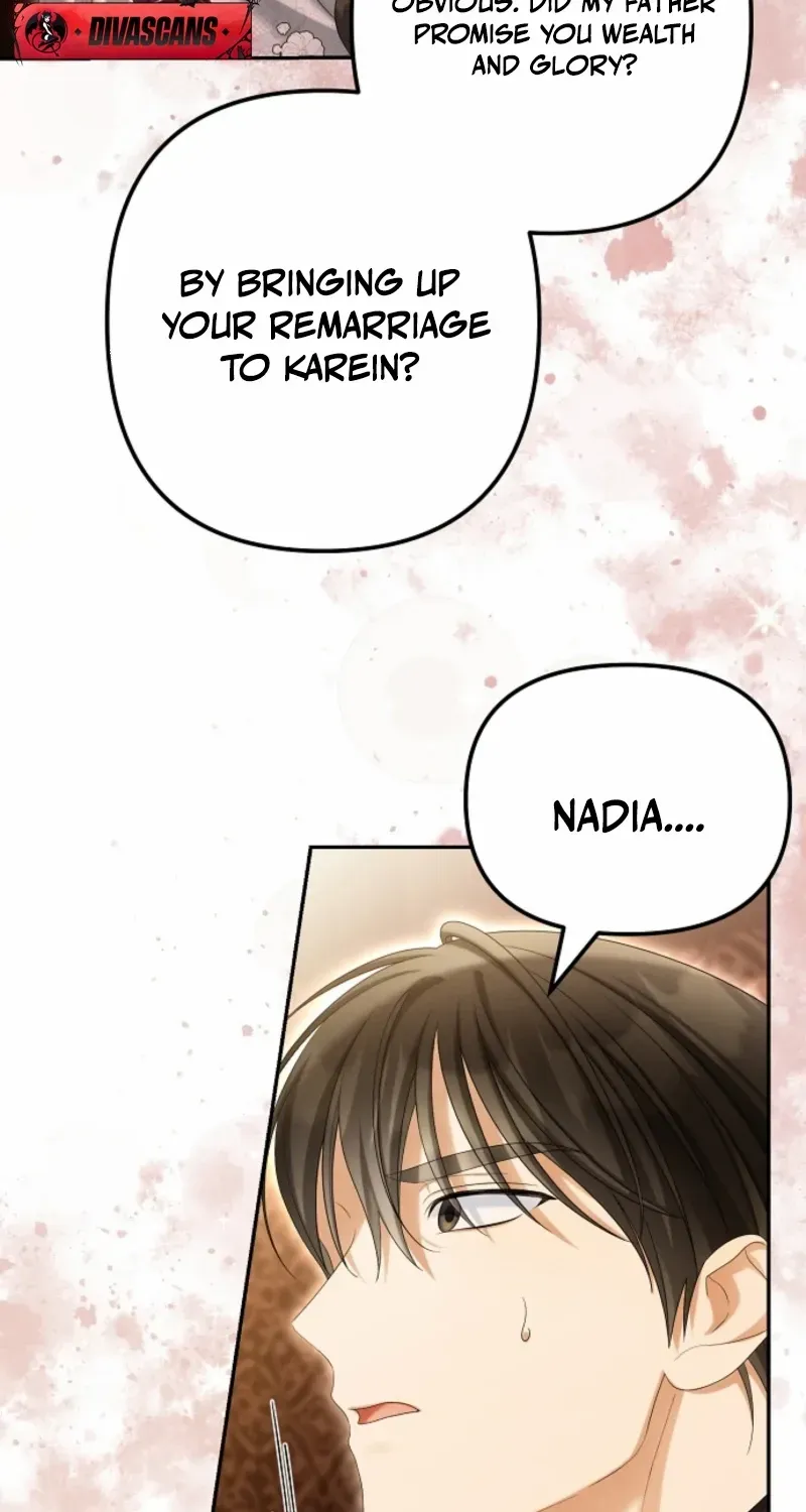 Why Are You Obsessed With Your Fake Wife? Chapter 83 page 115 - 
