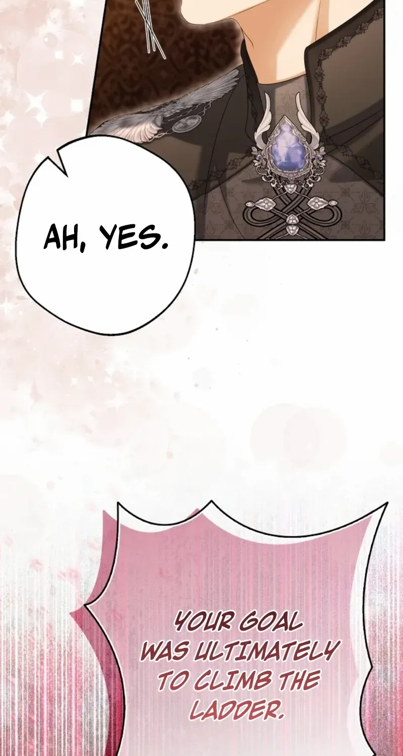 Why Are You Obsessed With Your Fake Wife? Chapter 83 page 116 - 