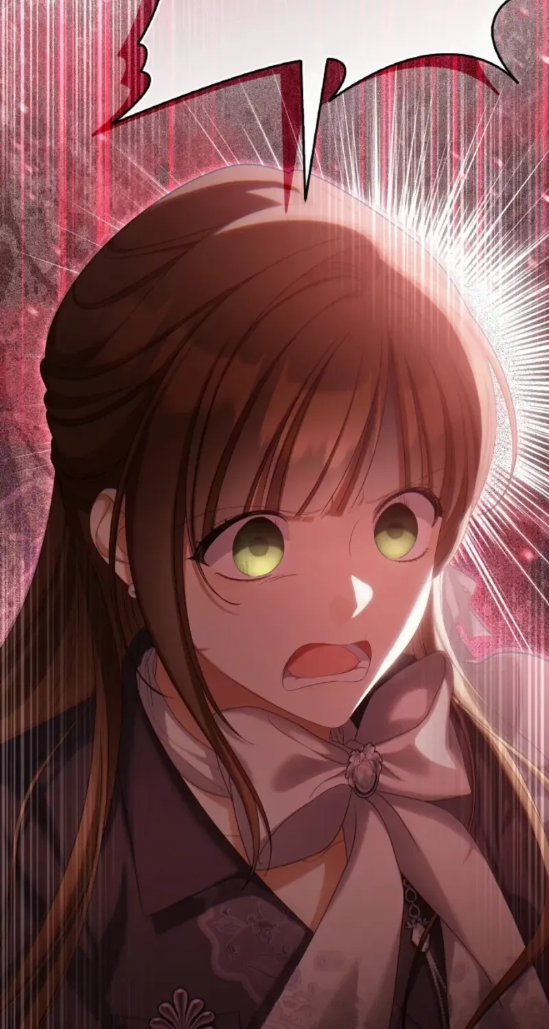 Why Are You Obsessed With Your Fake Wife? Chapter 83 page 117 - 