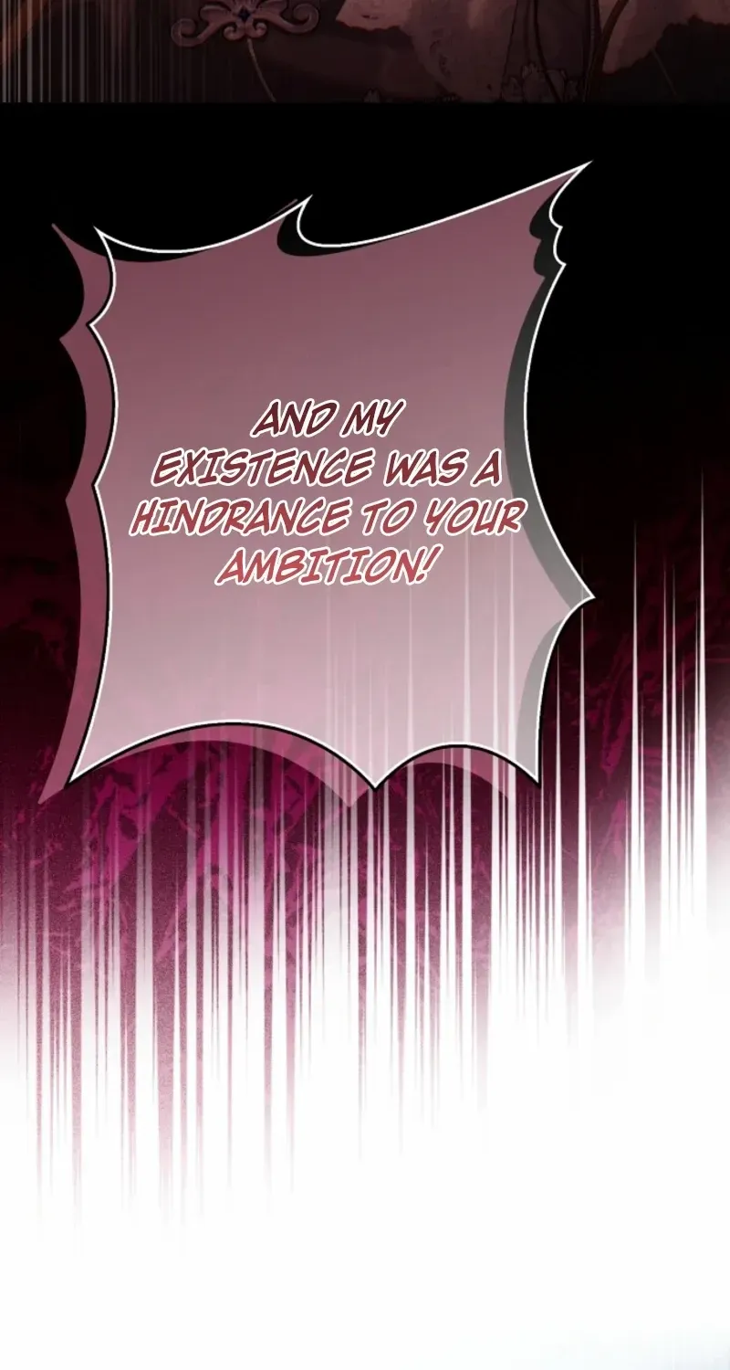 Why Are You Obsessed With Your Fake Wife? Chapter 83 page 118 - 