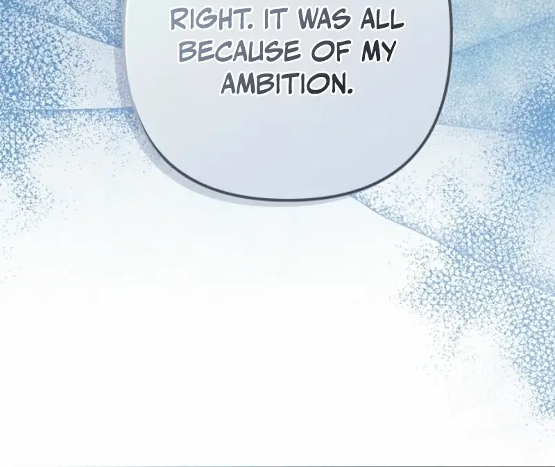 Why Are You Obsessed With Your Fake Wife? Chapter 83 page 120 - 