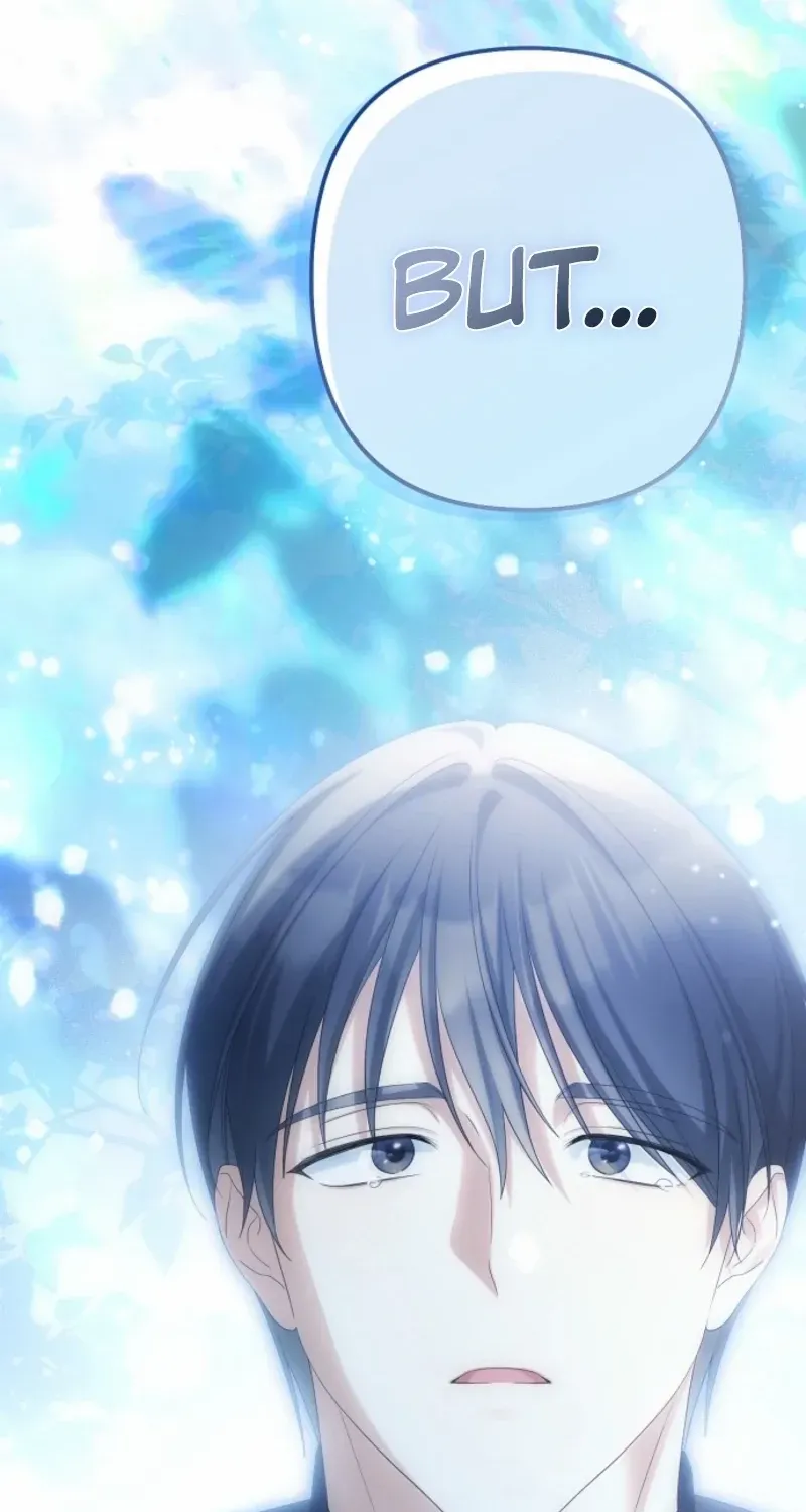 Why Are You Obsessed With Your Fake Wife? Chapter 83 page 122 - 