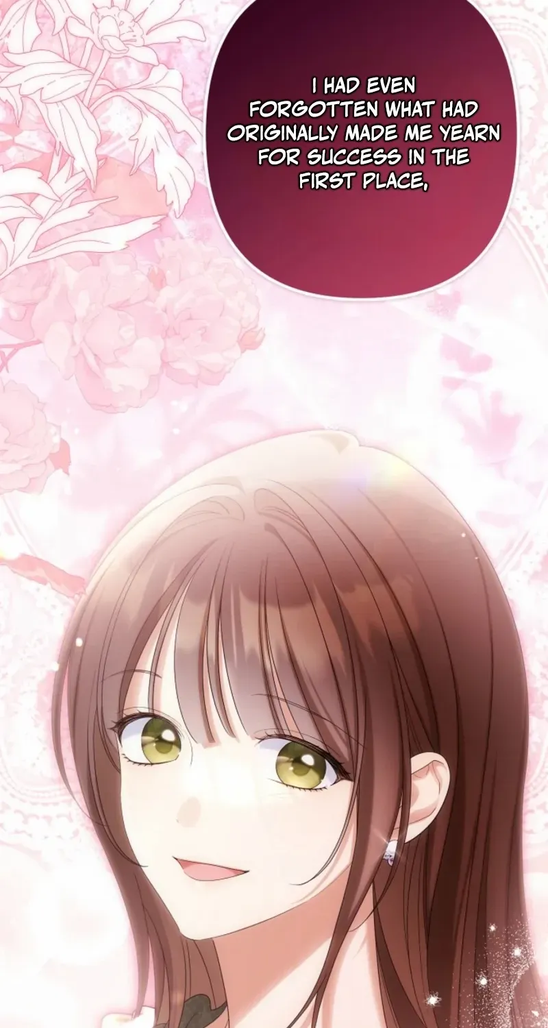 Why Are You Obsessed With Your Fake Wife? Chapter 83 page 124 - 