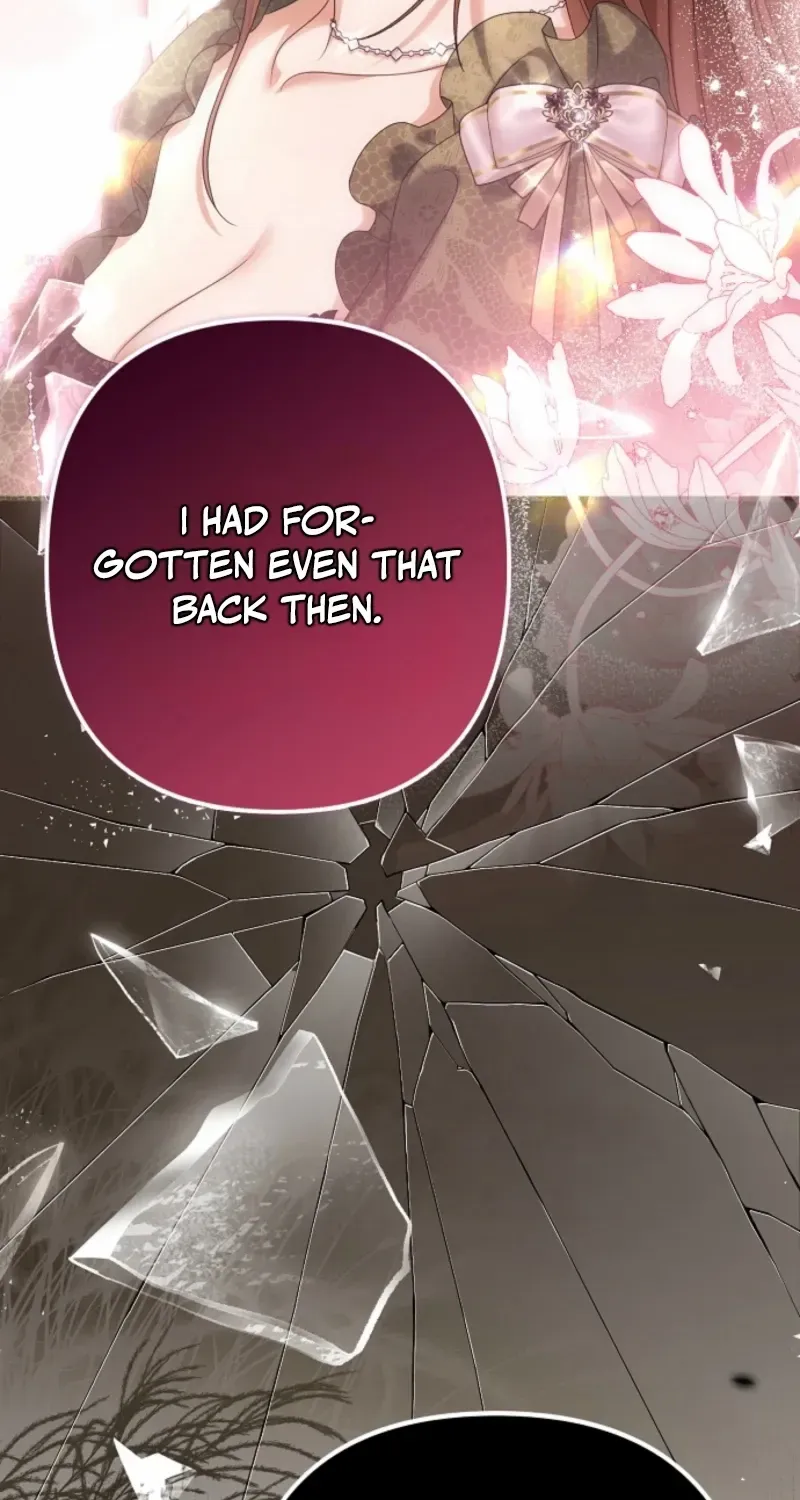 Why Are You Obsessed With Your Fake Wife? Chapter 83 page 125 - 