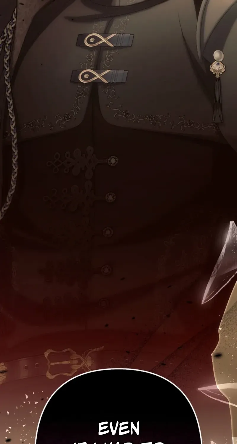 Why Are You Obsessed With Your Fake Wife? Chapter 83 page 127 - 